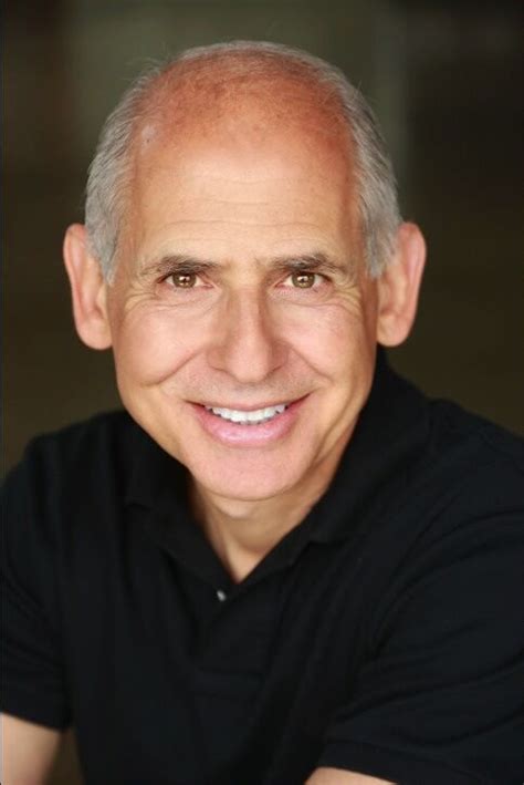 daniel amen biography.